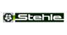 logo_stehle.jpg logo_stehle.jpg