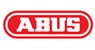 logo_abus.jpg logo_abus.jpg