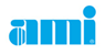 logo_ami.jpg logo_ami.jpg