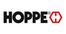 logo_hoppe.jpg logo_hoppe.jpg