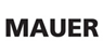 logo_mauer.jpg logo_mauer.jpg