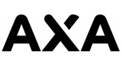 logo_axa.jpg