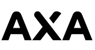logo_axa.jpg logo_axa.jpg