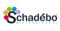logo_schadebo.jpg