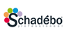 logo_schadebo.jpg logo_schadebo.jpg