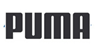 logo_puma.jpg