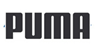 logo_puma.jpg logo_puma.jpg