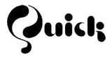 logo_quick.jpg