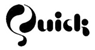 logo_quick.jpg