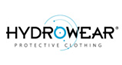 logo_hydrowear.jpg