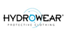 logo_hydrowear.jpg