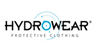 logo_hydrowear.jpg logo_hydrowear.jpg