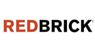 logo_redbrick.jpg logo_redbrick.jpg