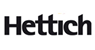logo_hettich.jpg logo_hettich.jpg
