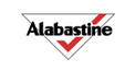 logo_alabastine.jpg
