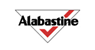 logo_alabastine.jpg logo_alabastine.jpg