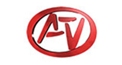 logo_atv.jpg