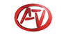 logo_atv.jpg logo_atv.jpg