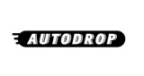 logo_autodrop.jpg