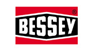 logo_bessey.jpg logo_bessey.jpg