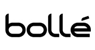 logo_bolle.jpg logo_bolle.jpg