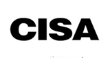/media/1557/logo_cisa.jpg
