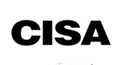 logo_cisa.jpg
