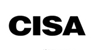logo_cisa.jpg logo_cisa.jpg