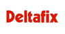 logo_deltafix.jpg logo_deltafix.jpg