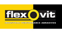 logo_flexovit.jpg