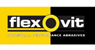 logo_flexovit.jpg logo_flexovit.jpg