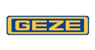 logo_geze.jpg logo_geze.jpg