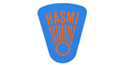logo_hasmi.jpg