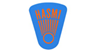 logo_hasmi.jpg logo_hasmi.jpg