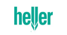 logo_heller.jpg logo_heller.jpg