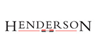 logo_henderson.jpg logo_henderson.jpg