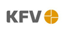 logo_kfv.jpg logo_kfv.jpg