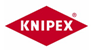 logo_knipex.jpg