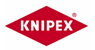logo_knipex.jpg logo_knipex.jpg