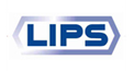 logo_lips.jpg