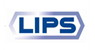 logo_lips.jpg logo_lips.jpg