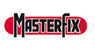 logo_masterfix.jpg
