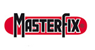 logo_masterfix.jpg logo_masterfix.jpg