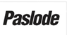 logo_paslode.jpg