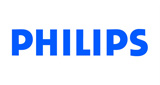 logo_philips.jpg