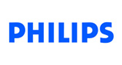 logo_philips.jpg