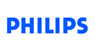 logo_philips.jpg logo_philips.jpg