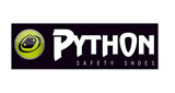 logo_python.jpg