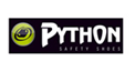 logo_python.jpg