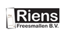 logo_riens.jpg logo_riens.jpg